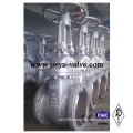 Wedge Gate Valve 150lb 10"